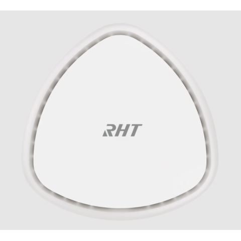 B-Mola AOG10 活氧產生器